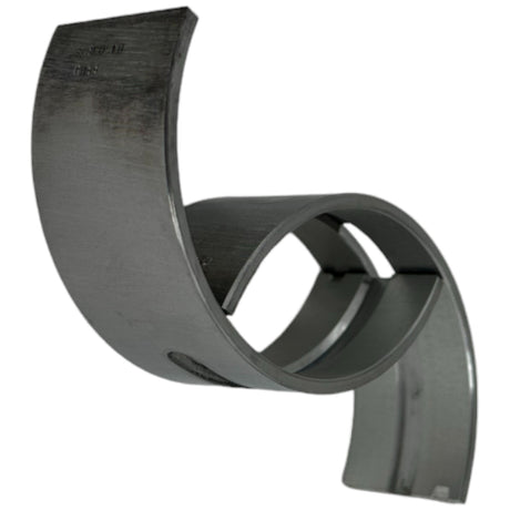 4270238 Main Bearing For Deutz BF3L2011 And BF3M2011 Diesel Engines -  Delta Diesel Parts 