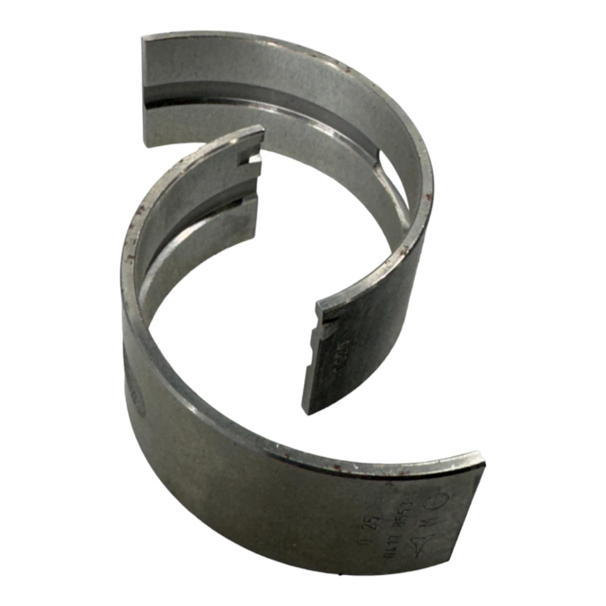 4270242 Main Bearing For Deutz D2011L04W Diesel Engines -  Delta Diesel Parts 