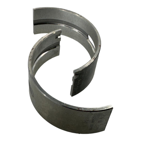 4270242 Main Bearing For Deutz D2011L04W Diesel Engines -  Delta Diesel Parts 