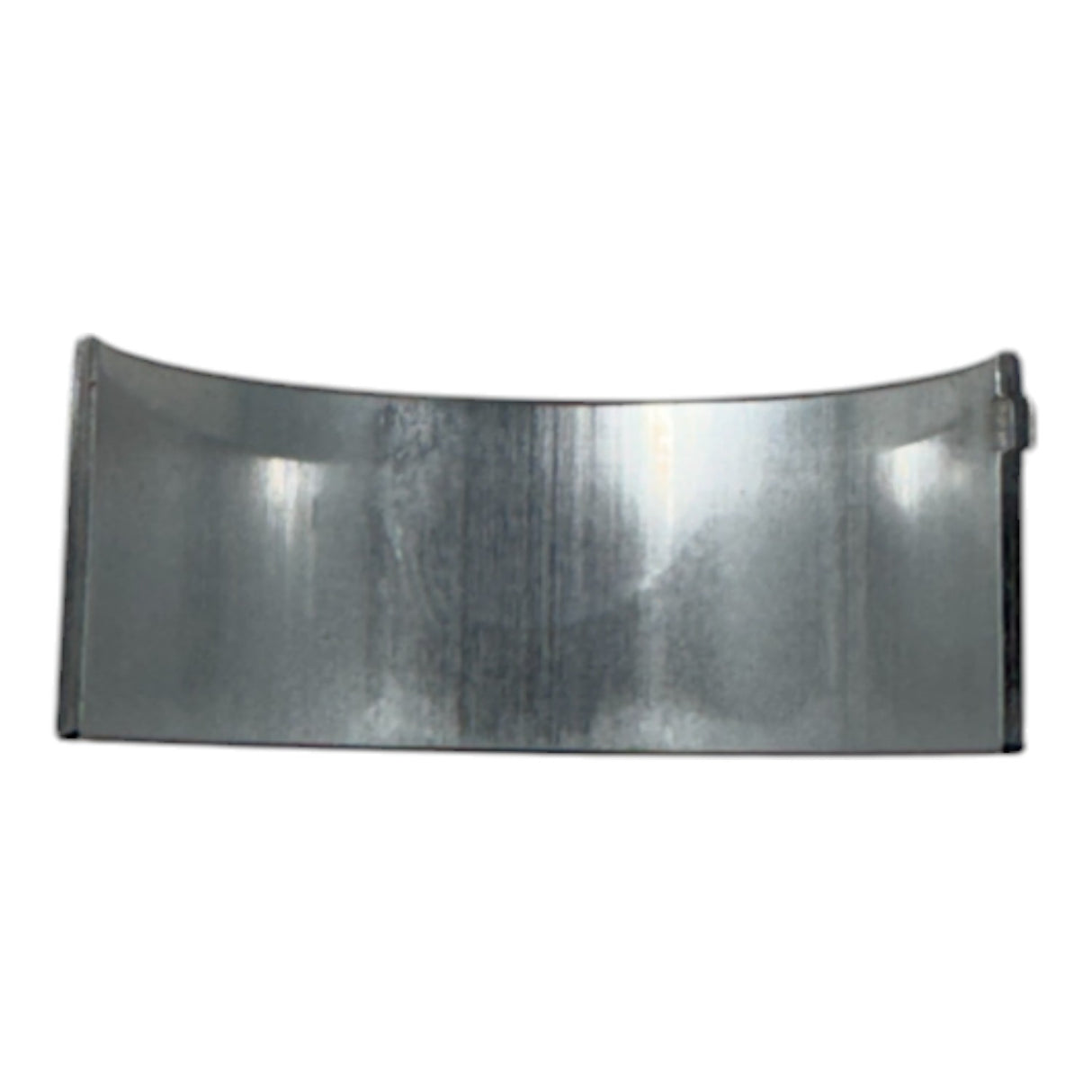 Big End Connecting Rod Bearing For Deutz Diesel Engines