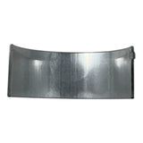 Big End Connecting Rod Bearing For Deutz Diesel Engines