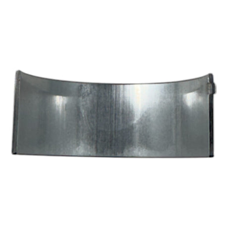 Big End Connecting Rod Bearing For Deutz Diesel Engines