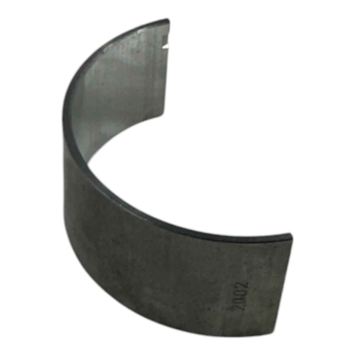 Big End Connecting Rod Bearing For Deutz Diesel Engines