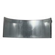 4270252 Big End Connecting Rod Bearing For Deutz Diesel Engines -  Delta Diesel Parts 