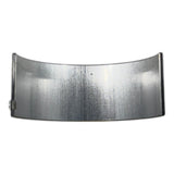 Big End Connecting Rod Bearing For Deutz Diesel Engines