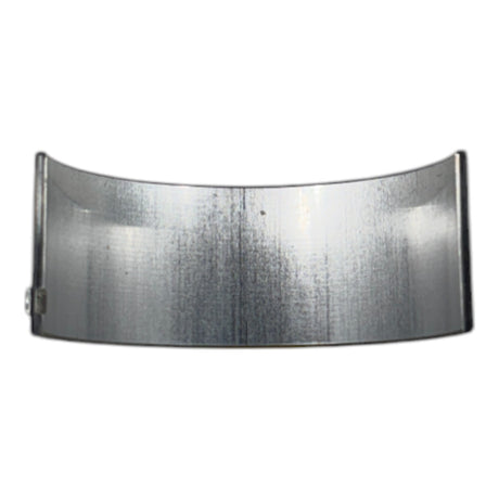 Big End Connecting Rod Bearing For Deutz Diesel Engines