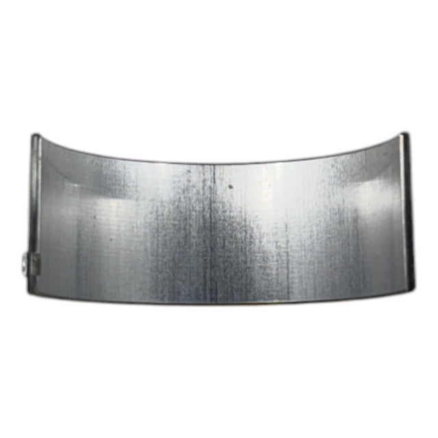 Big End Connecting Rod Bearing For Deutz Diesel Engines