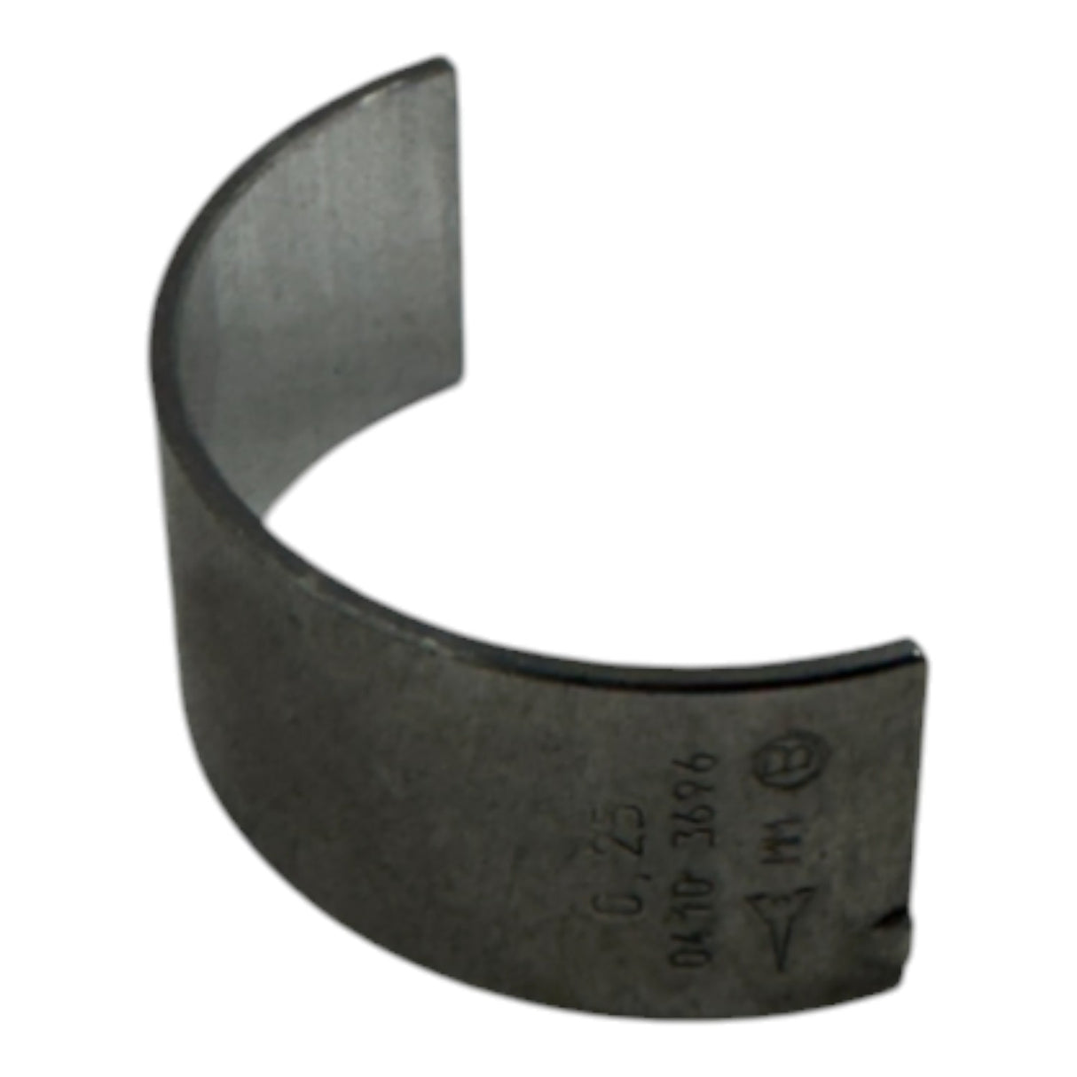 Connecting Rod Bearing for Deutz 1011 and 2011 diesel engines