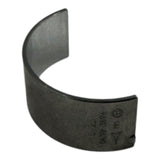 Connecting Rod Bearing for Deutz 1011 and 2011 diesel engines