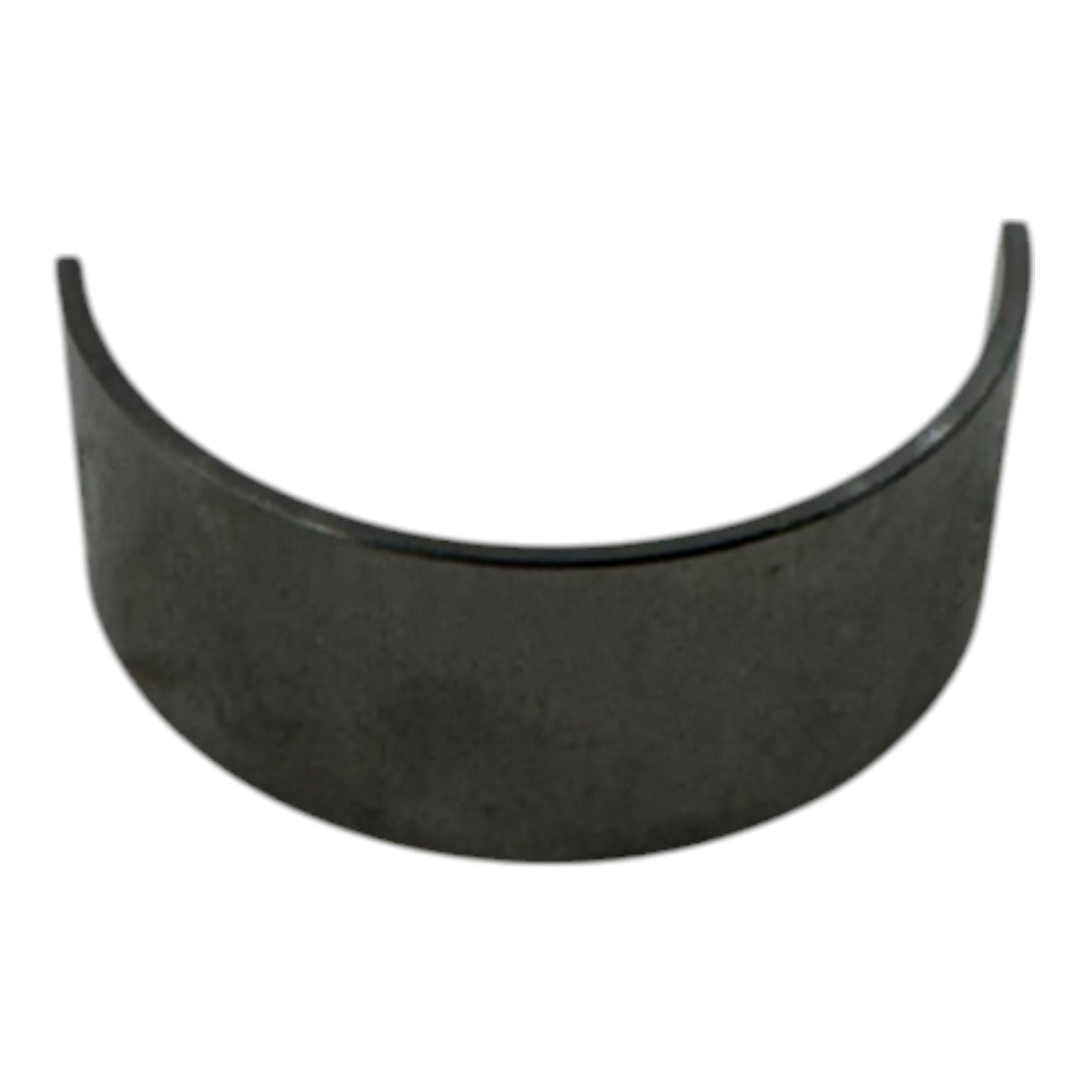 Connecting Rod Bearing For Deutz 4M1011F Diesel Engines