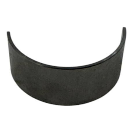 Connecting Rod Bearing For Deutz 4M1011F Diesel Engines