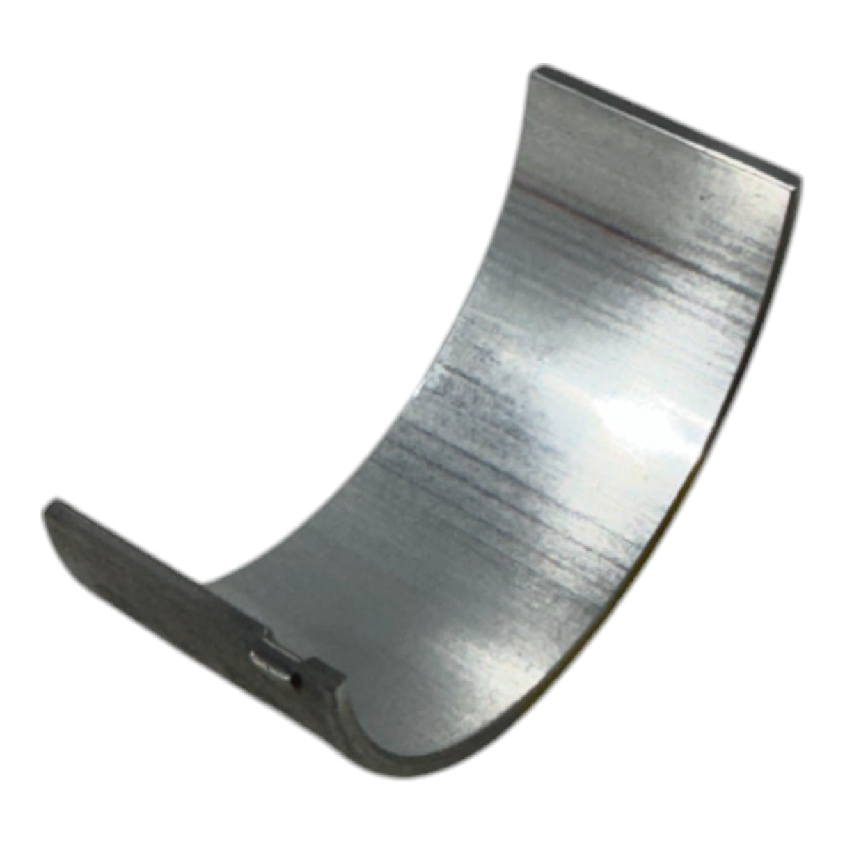 Connecting Rod Bearing for Deutz 1011 and 2011 diesel engines