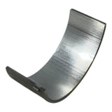Connecting Rod Bearing for Deutz 1011 and 2011 diesel engines