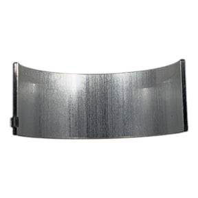 4270259 Connecting Rod Bearing For Deutz 4M1011F Diesel Engines -  Delta Diesel Parts 
