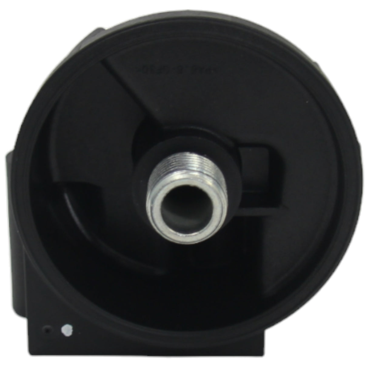 Bracket For Deutz BF3M1011F And BF3M2011 Diesel Engines