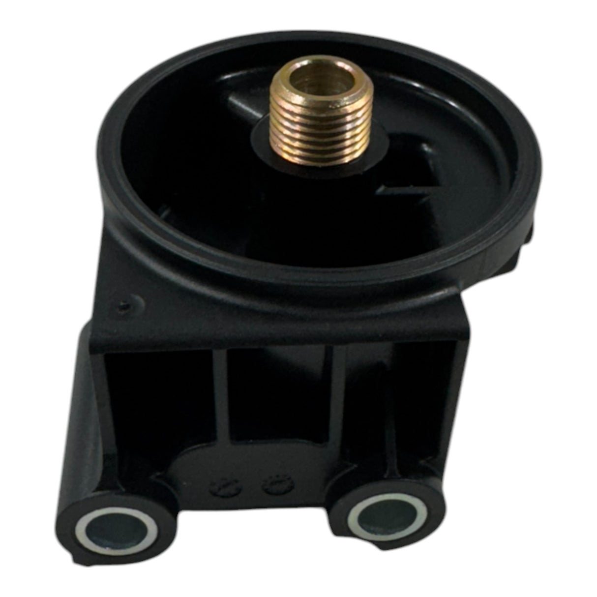 4270708 Bracket For Deutz BF3M1011F And BF3M2011 Diesel Engines -  Delta Diesel Parts 