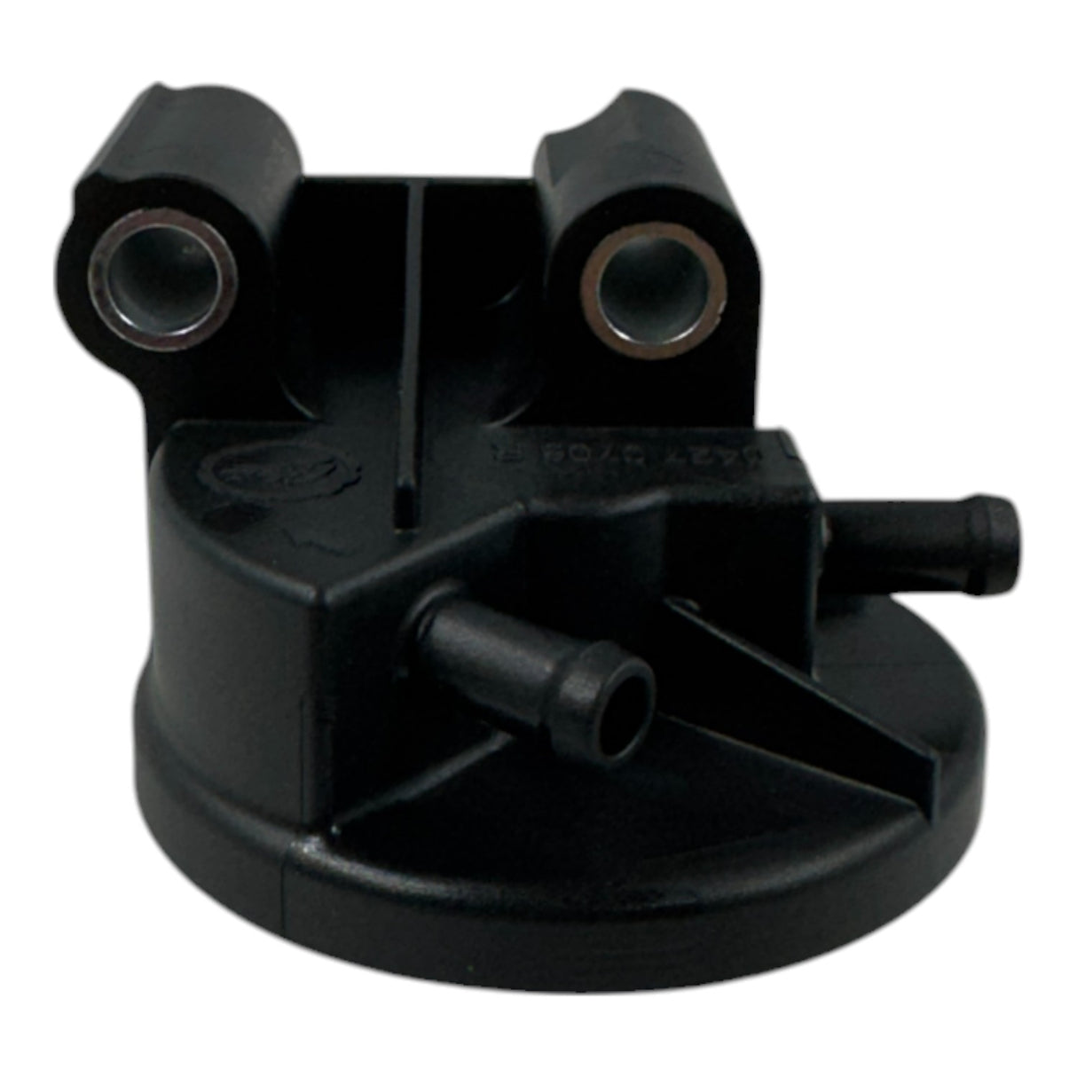 4270708 Bracket For Deutz BF3M1011F And BF3M2011 Diesel Engines -  Delta Diesel Parts 