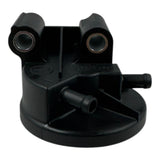 4270708 Bracket For Deutz BF3M1011F And BF3M2011 Diesel Engines -  Delta Diesel Parts 