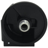 4270708 Bracket For Deutz BF3M1011F And BF3M2011 Diesel Engines -  Delta Diesel Parts 