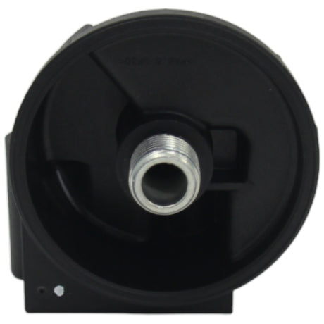 4270708 Bracket For Deutz BF3M1011F And BF3M2011 Diesel Engines -  Delta Diesel Parts 