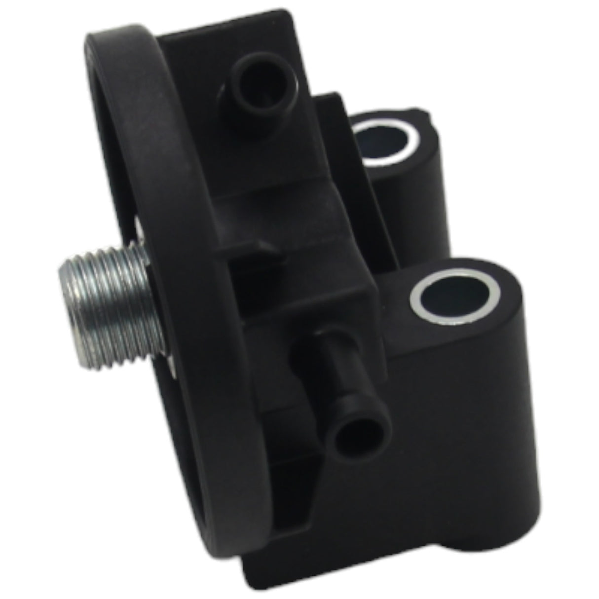 4270708 Bracket For Deutz BF3M1011F And BF3M2011 Diesel Engines -  Delta Diesel Parts 