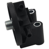 4270708 Bracket For Deutz BF3M1011F And BF3M2011 Diesel Engines -  Delta Diesel Parts 