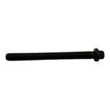 4270815 Bolt For Deutz BF4M2011 And F4L1011F Diesel Engines -  Delta Diesel Parts 