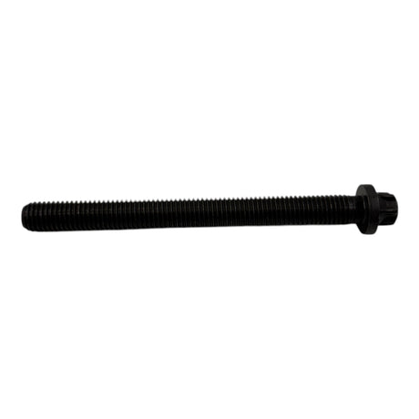 4270815 Bolt For Deutz BF4M2011 And F4L1011F Diesel Engines -  Delta Diesel Parts 