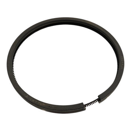 4271291 Piston Ring Set For Deutz BF4M1011F Diesel Engines -  Delta Diesel Parts 