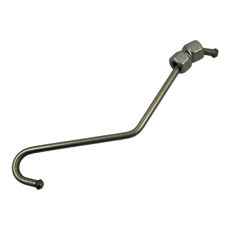 High Pressure Pipe For Deutz F3L1011F Diesel Engines