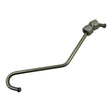 4271803 High Pressure Pipe For Deutz F3L1011F Diesel Engines -  Delta Diesel Parts 
