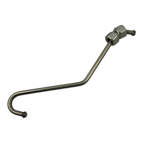 4271803 High Pressure Pipe For Deutz F3L1011F Diesel Engines -  Delta Diesel Parts 