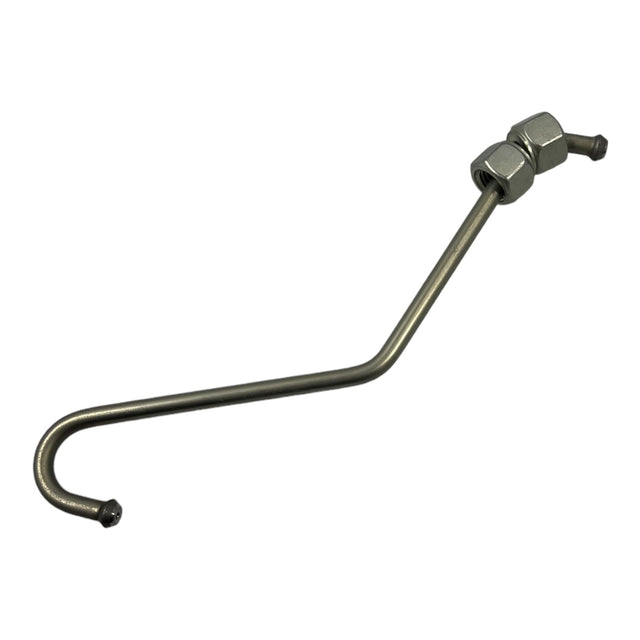 4271803 High Pressure Pipe For Deutz F3L1011F Diesel Engines -  Delta Diesel Parts 