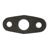 4272481 Gasket For Deutz TCD3.6L4 And BF4M1011F Diesel Engines -  Delta Diesel Parts 