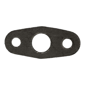 4272481 Gasket For Deutz TCD3.6L4 And BF4M1011F Diesel Engines -  Delta Diesel Parts 