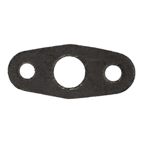 4272481 Gasket For Deutz TCD3.6L4 And BF4M1011F Diesel Engines -  Delta Diesel Parts 