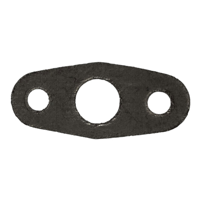 4272481 Gasket For Deutz TCD3.6L4 And BF4M1011F Diesel Engines -  Delta Diesel Parts 
