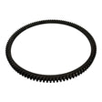 Gear Rim For Deutz F4M1011F And BF4L2011 Diesel Engines