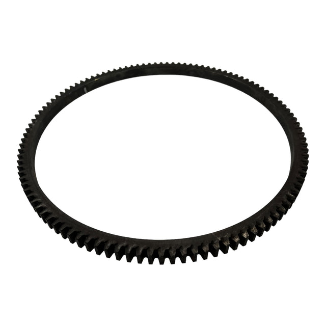 Gear Rim For Deutz F4M1011F And BF4L2011 Diesel Engines