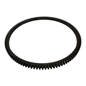 4272545 Gear Rim For Deutz F4M1011F And BF4L2011 Diesel Engines -  Delta Diesel Parts 
