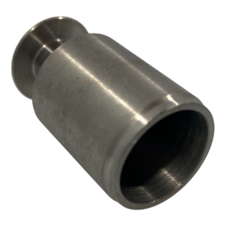 4272641 Pressure Release Valve For Deutz F4M2011 Diesel Engines -  Delta Diesel Parts 