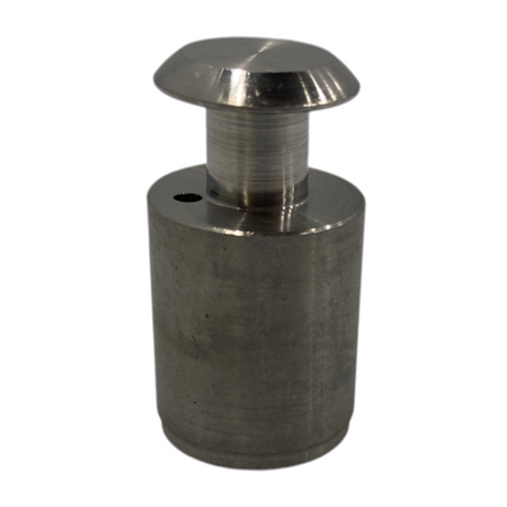 4272641 Pressure Release Valve For Deutz F4M2011 Diesel Engines -  Delta Diesel Parts 