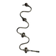 4272688 Fuel Line For Deutz 1011 Diesel Engines -  Delta Diesel Parts 