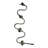 4272688 Fuel Line For Deutz 1011 Diesel Engines -  Delta Diesel Parts 