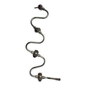 4272688 Fuel Line For Deutz 1011 Diesel Engines -  Delta Diesel Parts 