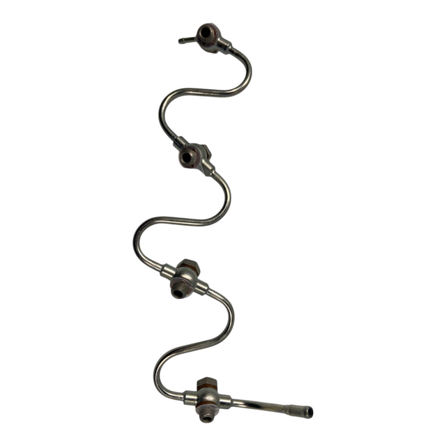 4272688 Fuel Line For Deutz 1011 Diesel Engines -  Delta Diesel Parts 