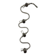 4272689 Fuel Line For Deutz BF4M1011F And F4L1011F Diesel Engines -  Delta Diesel Parts 