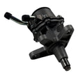 Fuel Supply Pump for Deutz BF3M1011F, BF4L1011F, and BF4M1011 engines