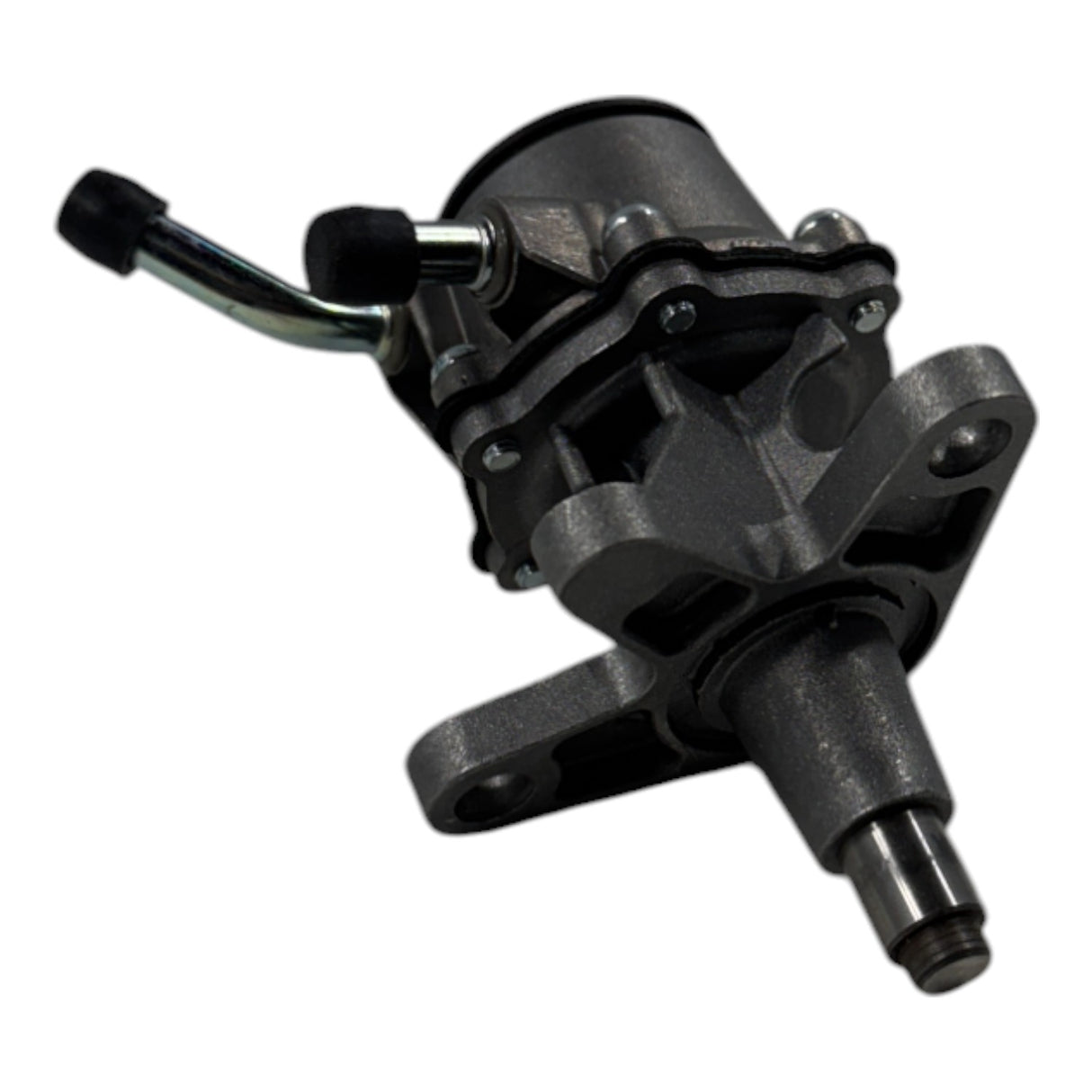 Fuel Supply Pump for Deutz BF3M1011F, BF4L1011F, and BF4M1011 engines