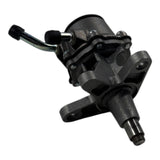 Fuel Supply Pump for Deutz BF3M1011F, BF4L1011F, and BF4M1011 engines